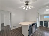 1534 West Fairview Road, Freeport, IL 61032