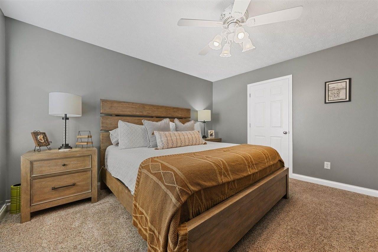 332 St Paul Avenue, Bowling Green, KY 42101