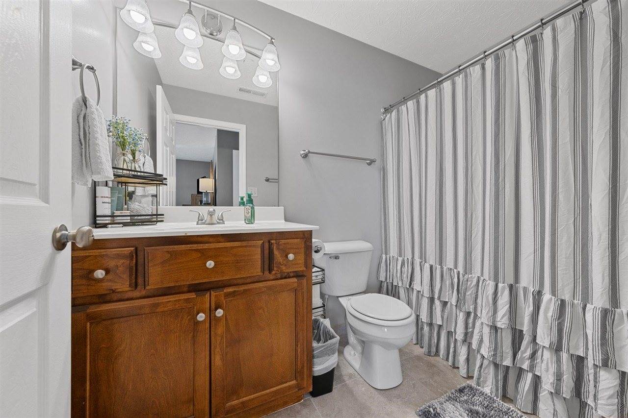 332 St Paul Avenue, Bowling Green, KY 42101