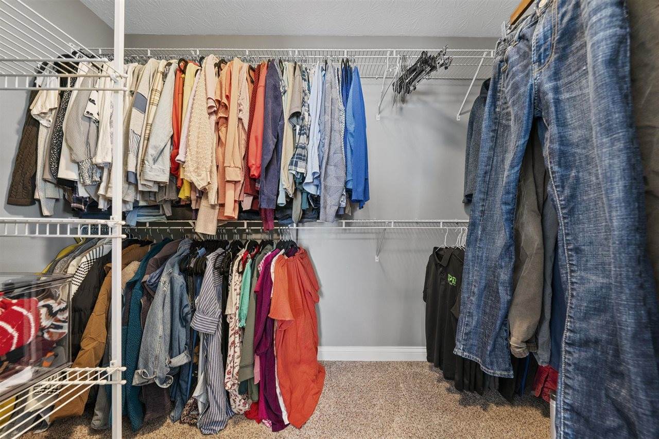 332 St Paul Avenue, Bowling Green, KY 42101