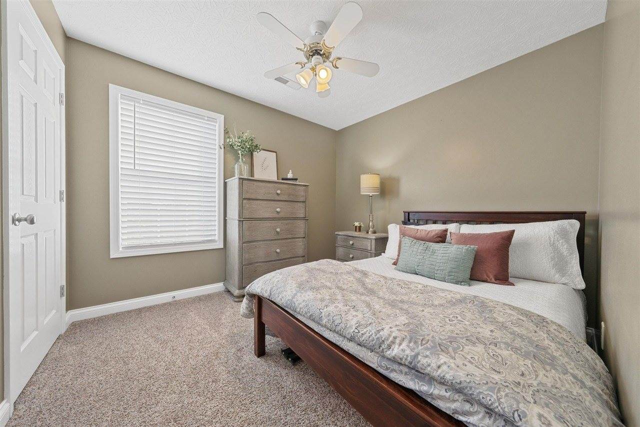 332 St Paul Avenue, Bowling Green, KY 42101