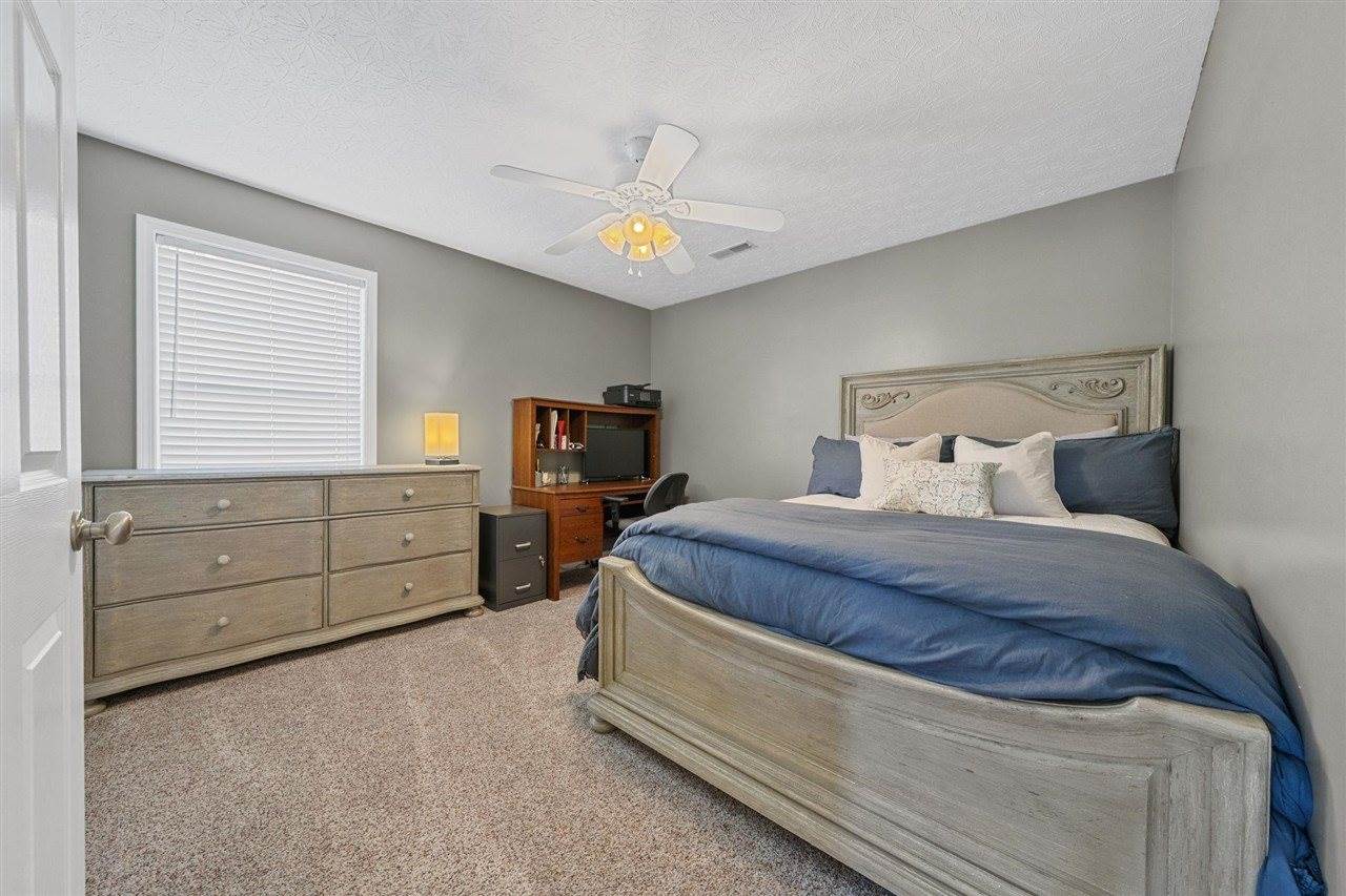 332 St Paul Avenue, Bowling Green, KY 42101