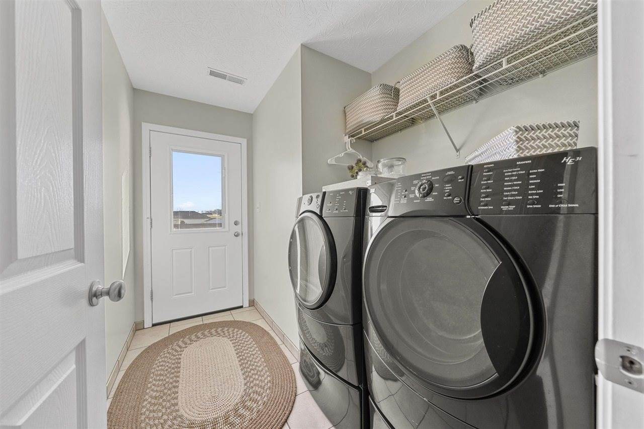 332 St Paul Avenue, Bowling Green, KY 42101