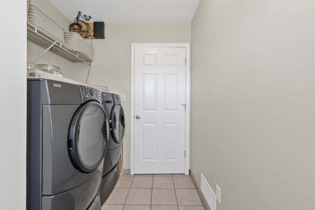 332 St Paul Avenue, Bowling Green, KY 42101