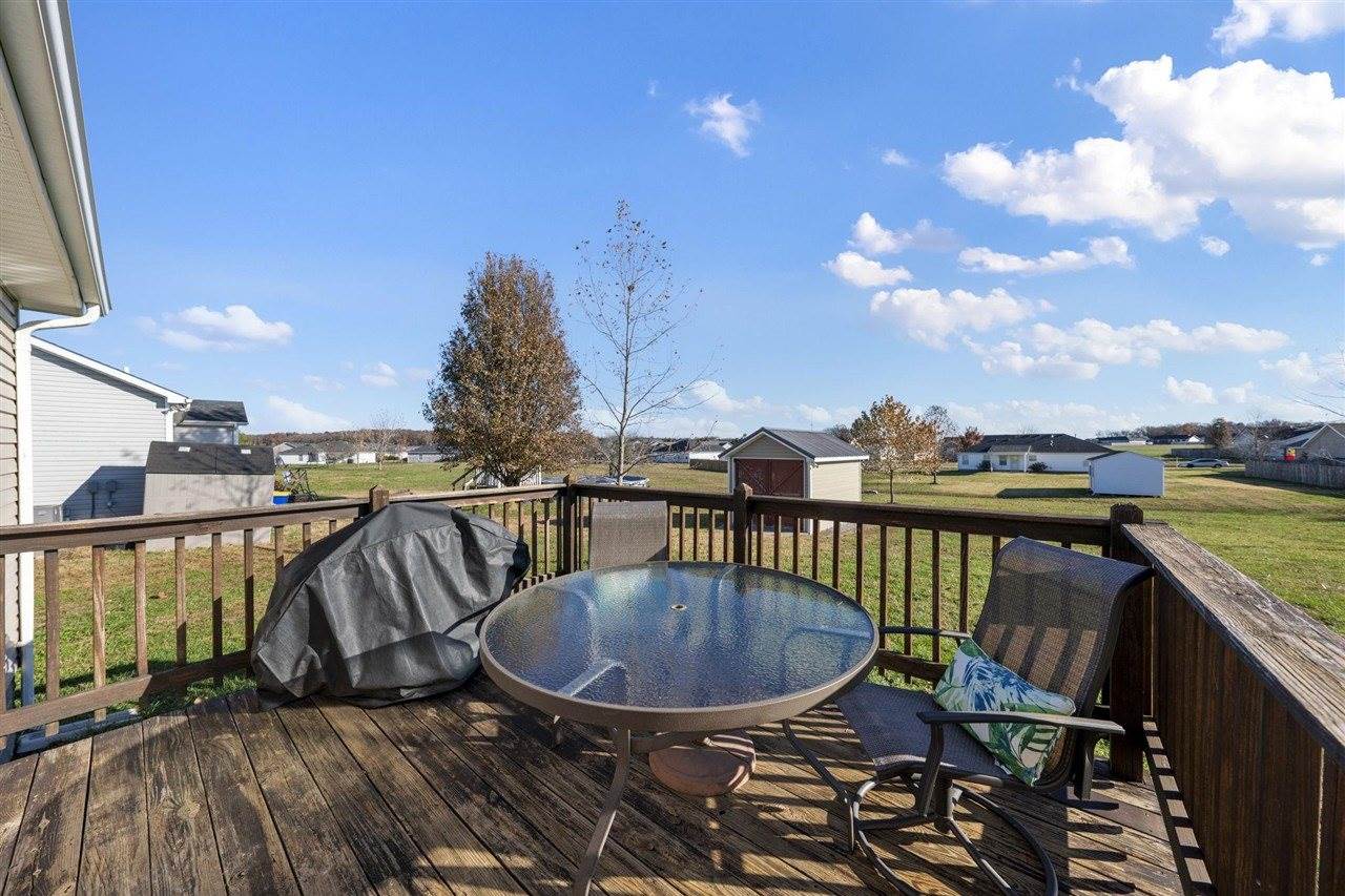 332 St Paul Avenue, Bowling Green, KY 42101