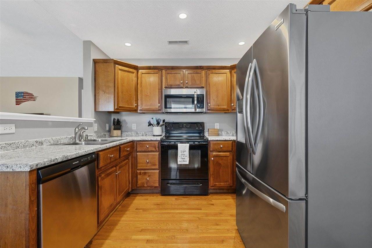 332 St Paul Avenue, Bowling Green, KY 42101