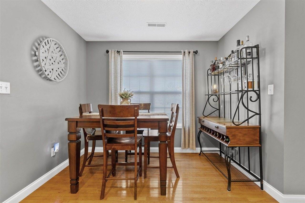 332 St Paul Avenue, Bowling Green, KY 42101