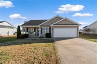 332 St Paul Avenue, Bowling Green, KY 42101