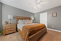 332 St Paul Avenue, Bowling Green, KY 42101