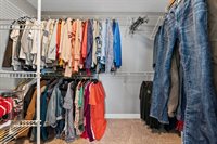 332 St Paul Avenue, Bowling Green, KY 42101