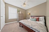 332 St Paul Avenue, Bowling Green, KY 42101