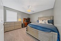 332 St Paul Avenue, Bowling Green, KY 42101