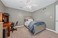 332 St Paul Avenue, Bowling Green, KY 42101