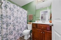 332 St Paul Avenue, Bowling Green, KY 42101