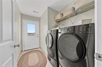 332 St Paul Avenue, Bowling Green, KY 42101