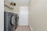 332 St Paul Avenue, Bowling Green, KY 42101