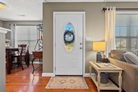 332 St Paul Avenue, Bowling Green, KY 42101