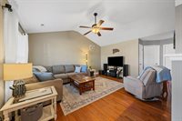 332 St Paul Avenue, Bowling Green, KY 42101