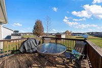 332 St Paul Avenue, Bowling Green, KY 42101