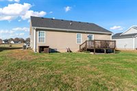 332 St Paul Avenue, Bowling Green, KY 42101