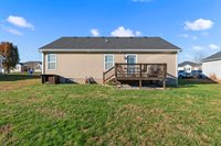332 St Paul Avenue, Bowling Green, KY 42101