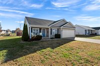 332 St Paul Avenue, Bowling Green, KY 42101