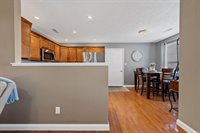 332 St Paul Avenue, Bowling Green, KY 42101