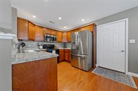 332 St Paul Avenue, Bowling Green, KY 42101