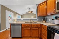 332 St Paul Avenue, Bowling Green, KY 42101