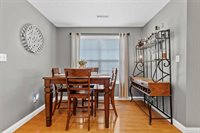 332 St Paul Avenue, Bowling Green, KY 42101