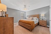 332 St Paul Avenue, Bowling Green, KY 42101