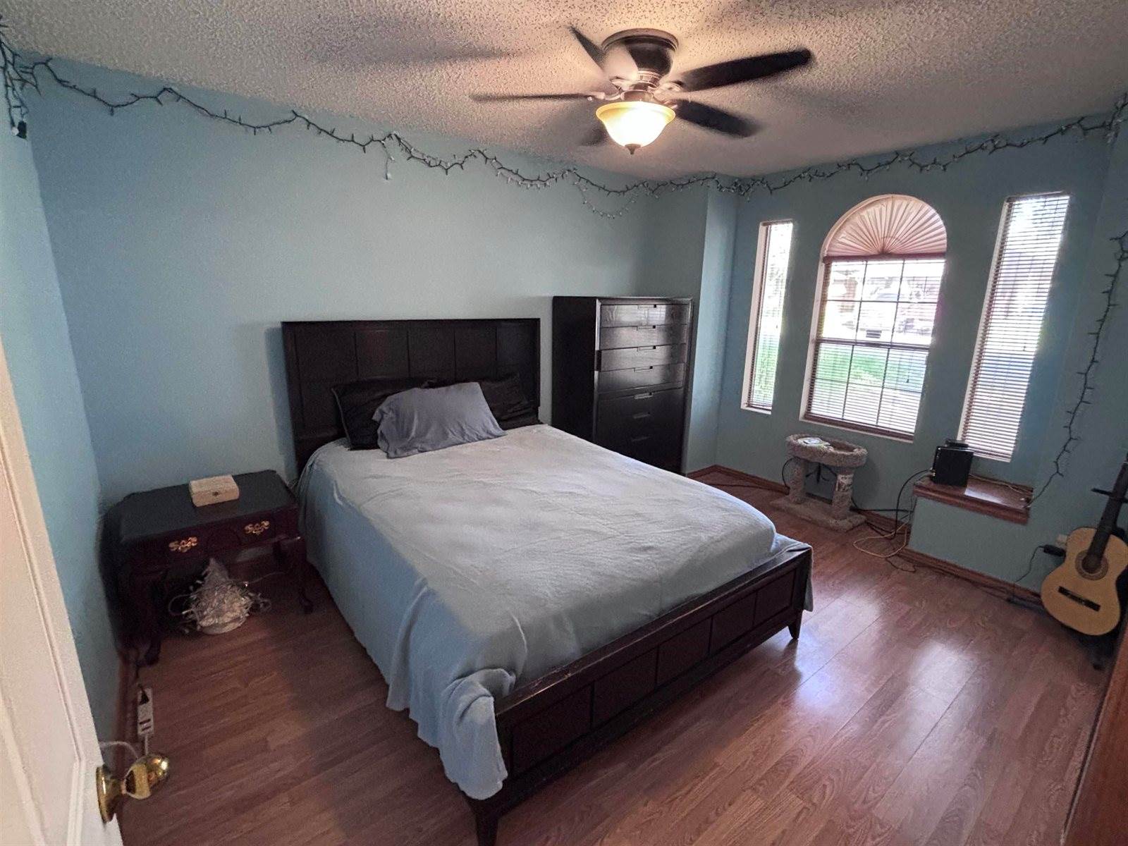 1235 St John Lp, Laredo, TX 78045