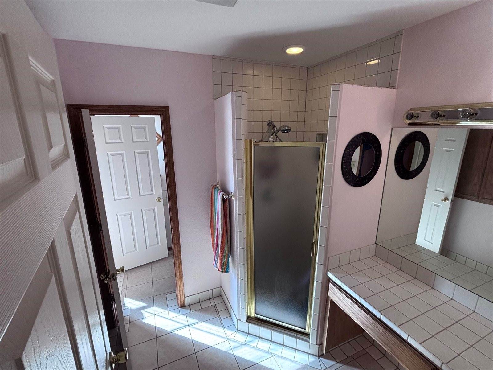 1235 St John Lp, Laredo, TX 78045