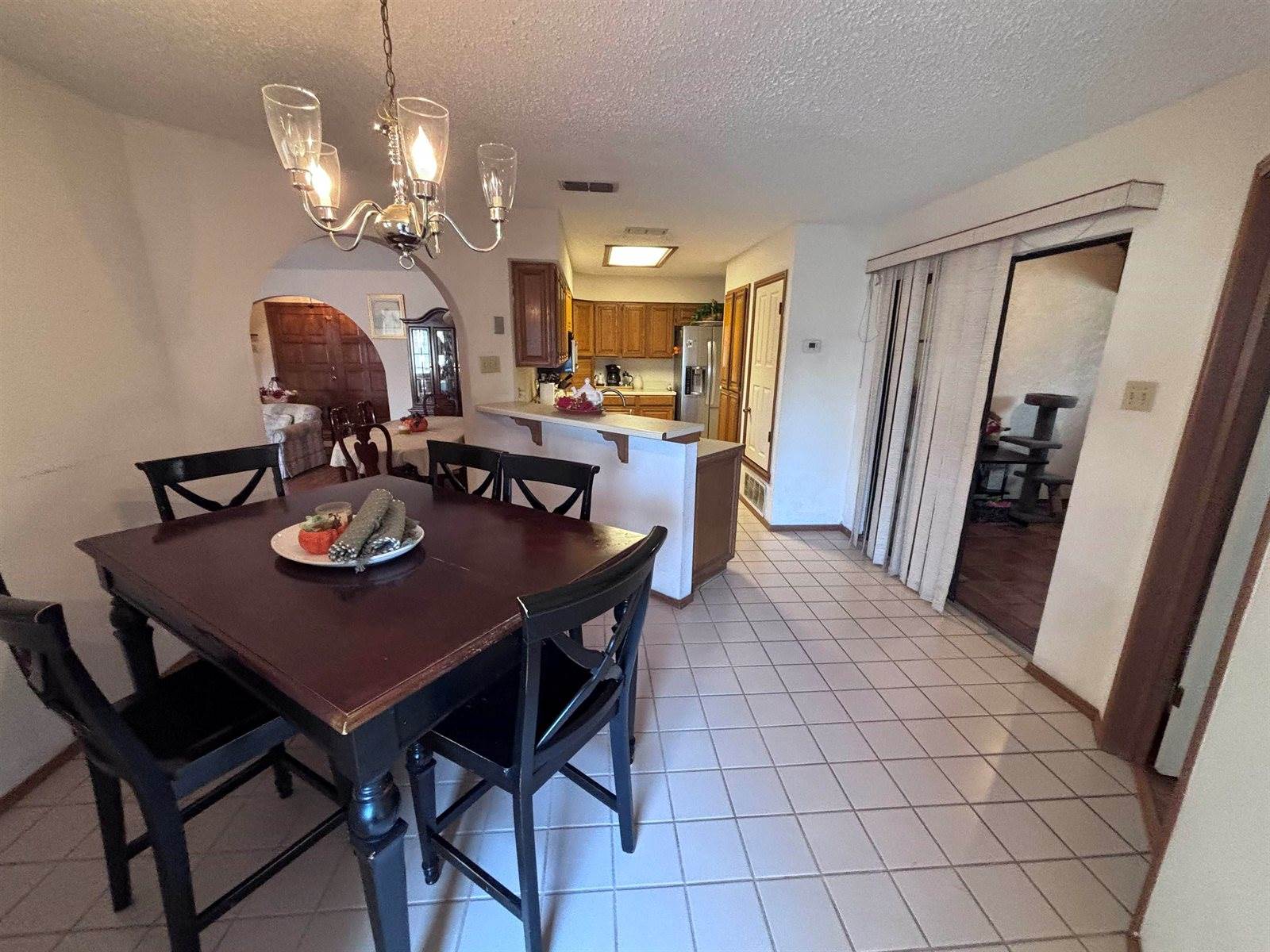 1235 St John Lp, Laredo, TX 78045