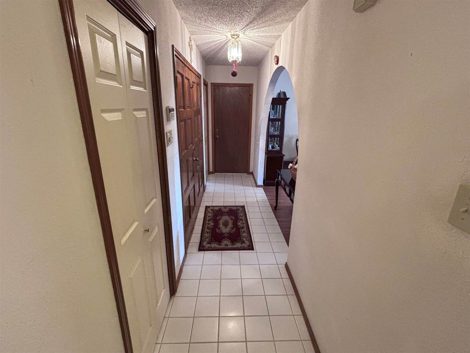 1235 St John Lp, Laredo, TX 78045