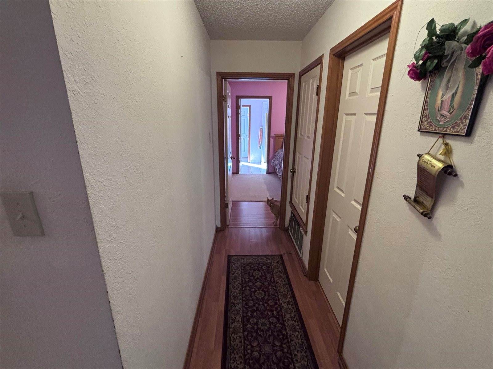 1235 St John Lp, Laredo, TX 78045