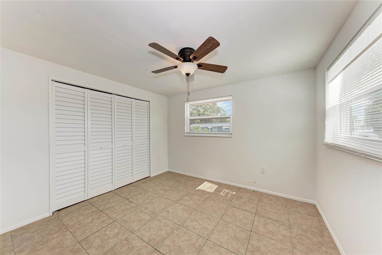 6036 Hopkins Drive North, Bradenton, FL 34207