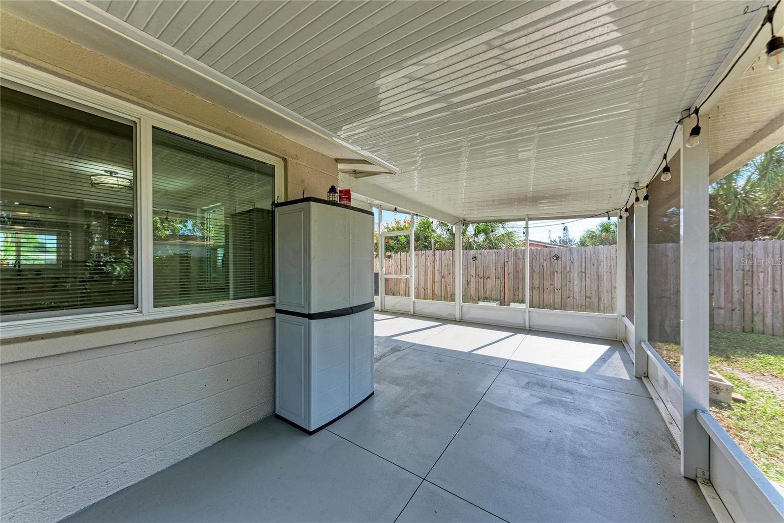 6036 Hopkins Drive North, Bradenton, FL 34207