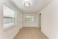 6036 Hopkins Drive North, Bradenton, FL 34207