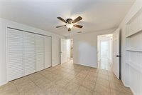 6036 Hopkins Drive North, Bradenton, FL 34207