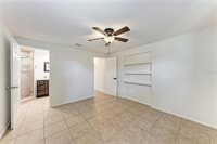 6036 Hopkins Drive North, Bradenton, FL 34207