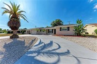 6036 Hopkins Drive North, Bradenton, FL 34207