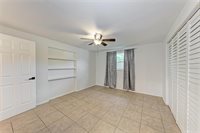 6036 Hopkins Drive North, Bradenton, FL 34207