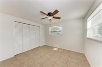 6036 Hopkins Drive North, Bradenton, FL 34207