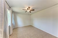 6036 Hopkins Drive North, Bradenton, FL 34207