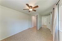 6036 Hopkins Drive North, Bradenton, FL 34207