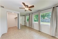 6036 Hopkins Drive North, Bradenton, FL 34207