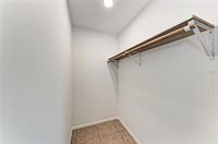 6036 Hopkins Drive North, Bradenton, FL 34207