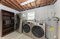 6036 Hopkins Drive North, Bradenton, FL 34207