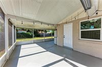 6036 Hopkins Drive North, Bradenton, FL 34207